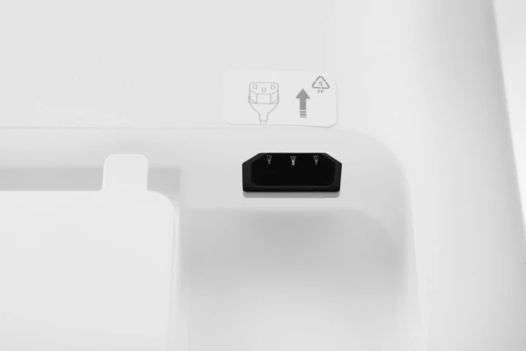 Пылесос-робот Dreame Trouver E30 Ultra 75Вт белый Пылесос-робот Dreame Trouver E30 Ultra 75Вт белый