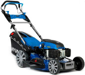 Лобзик Elitech ПЛ 810МЛЭ 800Вт 3000ходов/мин от электросети Лобзик Elitech ПЛ 810МЛЭ 800Вт 3000ходов/мин от электросети