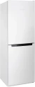 Холодильник Nordfrost NRB 151 W 2-хкамерн. белый