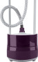 Отпариватель напольный Scarlett SC-GS130S09 1900Вт фиолетовый Отпариватель напольный Scarlett SC-GS130S09 1900Вт фиолетовый