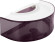 Отпариватель напольный Scarlett SC-GS130S09 1900Вт фиолетовый Отпариватель напольный Scarlett SC-GS130S09 1900Вт фиолетовый