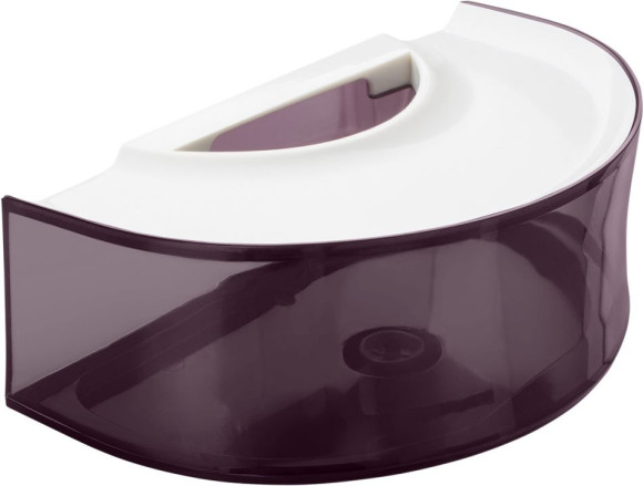 Отпариватель напольный Scarlett SC-GS130S09 1900Вт фиолетовый Отпариватель напольный Scarlett SC-GS130S09 1900Вт фиолетовый