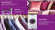 Отпариватель напольный Scarlett SC-GS130S09 1900Вт фиолетовый Отпариватель напольный Scarlett SC-GS130S09 1900Вт фиолетовый