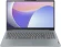 Ноутбук HP Pavilion 15-eh3047ci Ryzen 5 7530U 8Gb SSD512Gb AMD Radeon Graphics 15.6" IPS FHD (1920x1080) FreeDOS silver WiFi BT Cam (8F5H8EA)