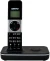 Р/Телефон Dect Sanyo RA-SD1002RUS черный АОН