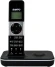Р/Телефон Dect Sanyo RA-SD1002RUS черный АОН