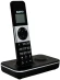 Р/Телефон Dect Sanyo RA-SD1002RUS черный АОН