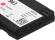 Картридж струйный HP 963 3JA24AE пурпурный (700стр.) для HP OfficeJet Pro 901x/902x HP