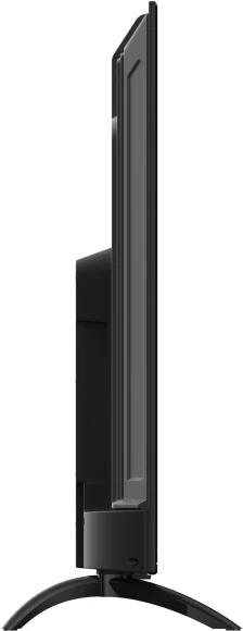 Телевизор LED SunWind 50" SUN-LED50XU400 Яндекс.ТВ черный 4K Ultra HD 60Hz DVB-T DVB-T2 DVB-C DVB-S DVB-S2 USB WiFi Smart TV Телевизор LED SunWind 50" SUN-LED50XU400 Яндекс.ТВ черный 4K Ultra HD 60Hz DVB-T DVB-T2 DVB-C DVB-S DVB-S2 USB WiFi Smart TV