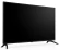 Телевизор LED SunWind 50" SUN-LED50XU400 Яндекс.ТВ черный 4K Ultra HD 60Hz DVB-T DVB-T2 DVB-C DVB-S DVB-S2 USB WiFi Smart TV Телевизор LED SunWind 50" SUN-LED50XU400 Яндекс.ТВ черный 4K Ultra HD 60Hz DVB-T DVB-T2 DVB-C DVB-S DVB-S2 USB WiFi Smart TV