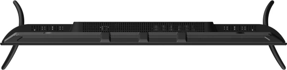 Телевизор LED SunWind 50" SUN-LED50XU400 Яндекс.ТВ черный 4K Ultra HD 60Hz DVB-T DVB-T2 DVB-C DVB-S DVB-S2 USB WiFi Smart TV Телевизор LED SunWind 50" SUN-LED50XU400 Яндекс.ТВ черный 4K Ultra HD 60Hz DVB-T DVB-T2 DVB-C DVB-S DVB-S2 USB WiFi Smart TV