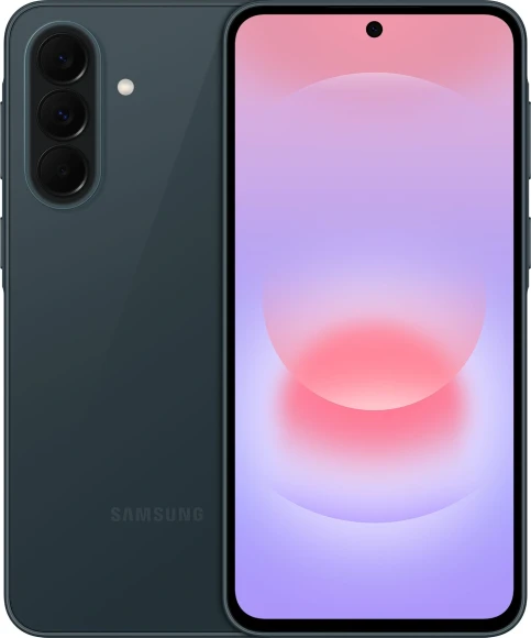 Смартфон Samsung SM-A376E Galaxy A37 5G 256Gb 8Gb лаванда моноблок 3G 4G 2Sim 6.7" 1080x2340 Android 16 50Mpix 802.11 a/b/g/n/ac/ax NFC GPS GSM900/1800 GSM1900 Protect Смартфон Samsung SM-A376E Galaxy A37 5G 256Gb 8Gb лаванда моноблок 3G 4G 2Sim 6.7" 1080x2340 Android 16 50Mpix 802.11 a/b/g/n/ac/ax NFC GPS GSM900/1800 GSM1900 Protect