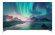 Телевизор QLED Hyundai 55" H-LED55QBU7500 Android TV Frameless черный/серебристый 4K Ultra HD 60Hz DVB-T DVB-T2 DVB-C DVB-S DVB-S2 USB WiFi Smart TV Телевизор QLED Hyundai 55" H-LED55QBU7500 Android TV Frameless черный/серебристый 4K Ultra HD 60Hz DVB-T DVB-T2 DVB-C DVB-S DVB-S2 USB WiFi Smart TV