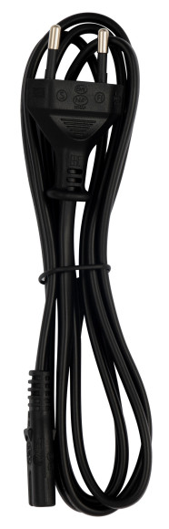 Телевизор QLED Hyundai 55" H-LED55QBU7500 Android TV Frameless черный/серебристый 4K Ultra HD 60Hz DVB-T DVB-T2 DVB-C DVB-S DVB-S2 USB WiFi Smart TV Телевизор QLED Hyundai 55" H-LED55QBU7500 Android TV Frameless черный/серебристый 4K Ultra HD 60Hz DVB-T DVB-T2 DVB-C DVB-S DVB-S2 USB WiFi Smart TV