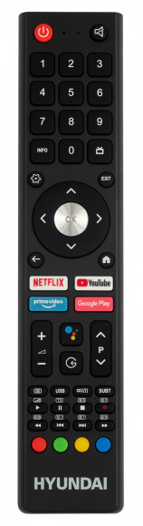 Телевизор QLED Hyundai 55" H-LED55QBU7500 Android TV Frameless черный/серебристый 4K Ultra HD 60Hz DVB-T DVB-T2 DVB-C DVB-S DVB-S2 USB WiFi Smart TV Телевизор QLED Hyundai 55" H-LED55QBU7500 Android TV Frameless черный/серебристый 4K Ultra HD 60Hz DVB-T DVB-T2 DVB-C DVB-S DVB-S2 USB WiFi Smart TV