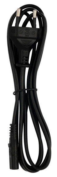 Телевизор QLED Hyundai 55" H-LED55QBU7500 Android TV Frameless черный/серебристый 4K Ultra HD 60Hz DVB-T DVB-T2 DVB-C DVB-S DVB-S2 USB WiFi Smart TV