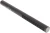 Микрофон проводной Sennheiser MKE 600 черный