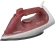 Утюг Panasonic NI-S430RTV 2300Вт красный