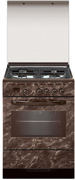 Плита Электрическая Scarlett SC-HP700S31 черный эмаль (настольная)