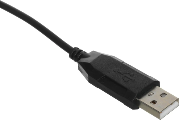 Клавиатура Оклик 700G Dynasty черный USB Multimedia for gamer LED (1061657) кабель 1.6м