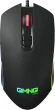 Мышь GMNG 730GM черный оптическая 12000dpi USB для ноутбука 7but (1520852) Мышь GMNG 730GM черный оптическая 12000dpi USB для ноутбука 7but (1520852)