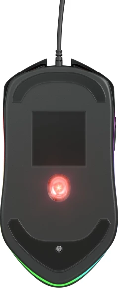 Мышь GMNG 730GM черный оптическая 12000dpi USB для ноутбука 7but (1520852) Мышь GMNG 730GM черный оптическая 12000dpi USB для ноутбука 7but (1520852)