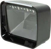 Сканер штрих-кода Атол SB4100D 2D проводной черный (57636) Сканер штрих-кода Атол SB4100D 2D проводной черный (57636)