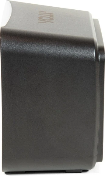 Сканер штрих-кода Атол SB4100D 2D проводной черный (57636) Сканер штрих-кода Атол SB4100D 2D проводной черный (57636)