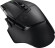 Мышь Logitech G502 X Lightspeed черный оптическая 25600dpi беспров. USB 13but (910-006185) Мышь Logitech G502 X Lightspeed черный оптическая 25600dpi беспров. USB 13but (910-006185)