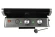 Электрогриль GFGril GF-165 2000Вт черный/серебристый Электрогриль GFGril GF-165 2000Вт черный/серебристый