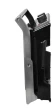 Электрогриль GFGril GF-165 2000Вт черный/серебристый Электрогриль GFGril GF-165 2000Вт черный/серебристый
