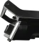 Электрогриль GFGril GF-165 2000Вт черный/серебристый Электрогриль GFGril GF-165 2000Вт черный/серебристый