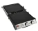 Электрогриль GFGril GF-165 2000Вт черный/серебристый Электрогриль GFGril GF-165 2000Вт черный/серебристый