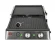 Электрогриль GFGril GF-165 2000Вт черный/серебристый Электрогриль GFGril GF-165 2000Вт черный/серебристый