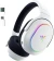 Наушники с микрофоном Razer Barracuda X Chroma белый накладные BT/Radio оголовье (RZ04-05220200-R3M1)