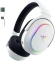 Наушники с микрофоном Razer Barracuda X Chroma белый накладные BT/Radio оголовье (RZ04-05220200-R3M1)