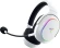 Наушники с микрофоном Razer Barracuda X Chroma белый накладные BT/Radio оголовье (RZ04-05220200-R3M1)