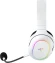 Наушники с микрофоном Razer Barracuda X Chroma белый накладные BT/Radio оголовье (RZ04-05220200-R3M1)