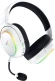 Наушники с микрофоном Razer Barracuda X Chroma белый накладные BT/Radio оголовье (RZ04-05220200-R3M1)