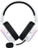 Наушники с микрофоном Razer Barracuda X Chroma белый накладные BT/Radio оголовье (RZ04-05220200-R3M1)