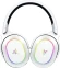 Наушники с микрофоном Razer Barracuda X Chroma белый накладные BT/Radio оголовье (RZ04-05220200-R3M1)