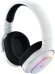 Наушники с микрофоном Razer Barracuda X Chroma белый накладные BT/Radio оголовье (RZ04-05220200-R3M1)