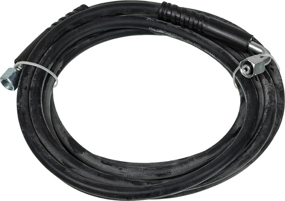 Шланг высокого давления Huter AR 5м Шланг высокого давления Huter AR 5м