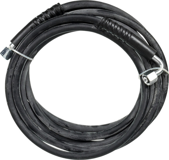 Шланг высокого давления Huter AR 5м Шланг высокого давления Huter AR 5м