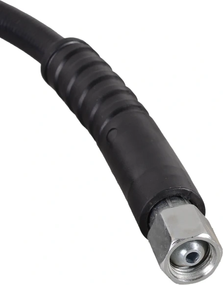 Шланг высокого давления Huter AR 5м Шланг высокого давления Huter AR 5м