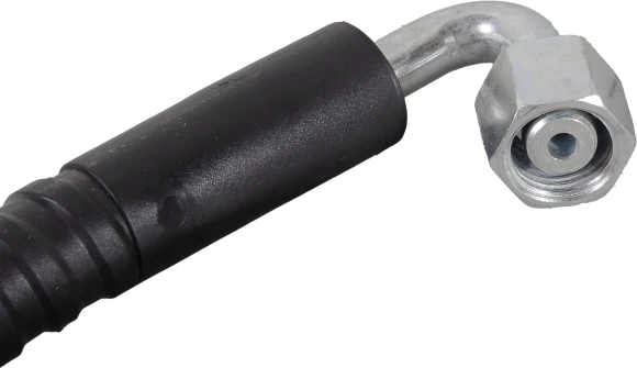 Шланг высокого давления Huter AR 5м Шланг высокого давления Huter AR 5м