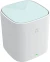 Бесшовный Mesh роутер Netis Neme X30S (NEME X30S (1 PACK)) AX3000 10/100/1000BASE-TX белый