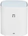 Бесшовный Mesh роутер Netis Neme X30S (NEME X30S (1 PACK)) AX3000 10/100/1000BASE-TX белый Бесшовный Mesh роутер Netis Neme X30S (NEME X30S (1 PACK)) AX3000 10/100/1000BASE-TX белый