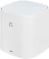 Бесшовный Mesh роутер Netis Neme X30S (NEME X30S (1 PACK)) AX3000 10/100/1000BASE-TX белый Бесшовный Mesh роутер Netis Neme X30S (NEME X30S (1 PACK)) AX3000 10/100/1000BASE-TX белый