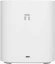 Бесшовный Mesh роутер Netis Neme X30S (NEME X30S (1 PACK)) AX3000 10/100/1000BASE-TX белый Бесшовный Mesh роутер Netis Neme X30S (NEME X30S (1 PACK)) AX3000 10/100/1000BASE-TX белый